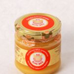 SUN-BEE ФОТО мед натуральный 230 гр