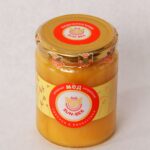 SUN-BEE ФОТО мед натуральный 700 гр